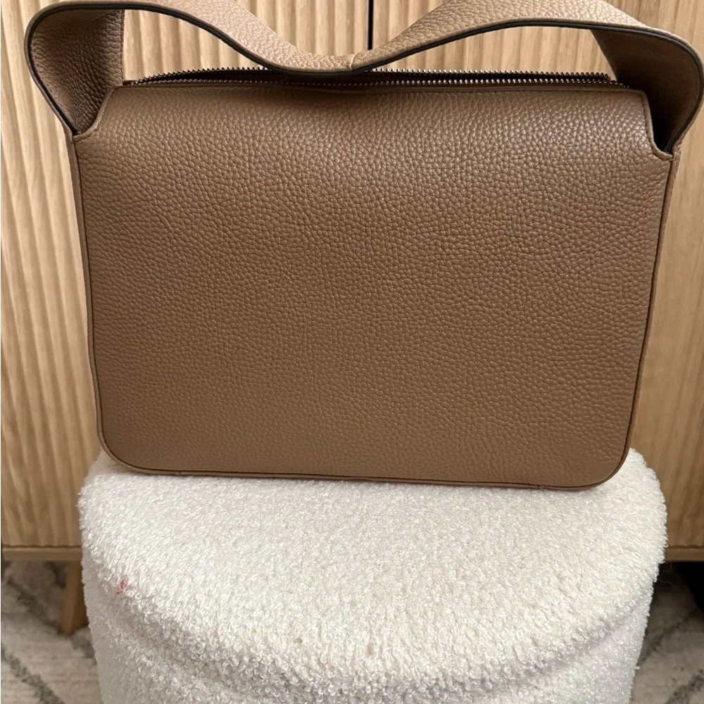 The Horse Mae Bag - Picture 2 of 7